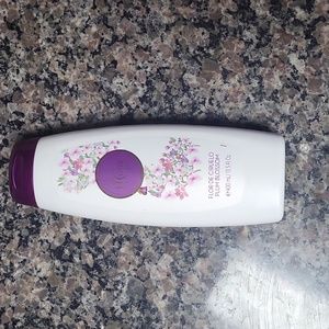 MAJA Body Lotion Flor de ciruelo new 13.5 fl oz  smells great!!! PLUM BLOSSOM